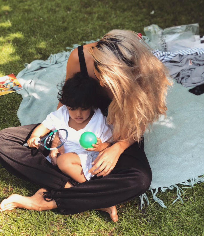 Punjabi Bollywood Tadka